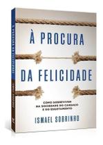 À Procura Da Felicidade
