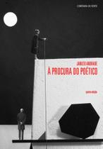 À procura do poético À procura do poético