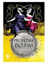 A profetisa do fim