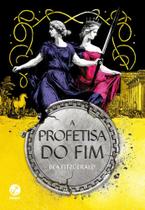 A profetisa do fim