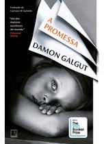 A Promessa A Promessa