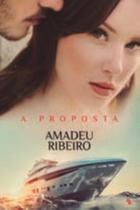 A Proposta - VIDA E CONSCIENCIA A Proposta - VIDA E CONSCIENCIA