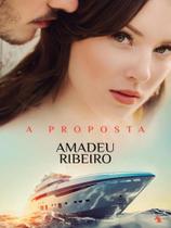 A proposta - VIDA E CONSCIENCIA A proposta - VIDA E CONSCIENCIA