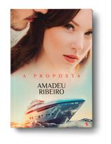 A Proposta - VIDA E CONSCIENCIA