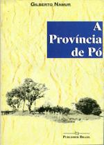 A Província de Pó A Província de Pó