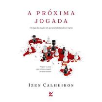 A próxima jogada A próxima jogada