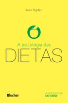 A psicologia das dietas