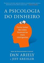 A Psicologia do Dinheiro