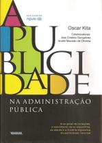 A Publicidade na Administração Pública