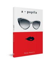 A pupila - KOTTER EDITORIAL