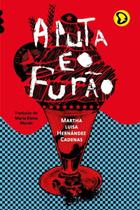 A Puta e o Furacão A Puta e o Furacão