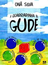 A quadradinha de gude