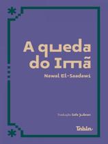 A queda do imã - TABLA A queda do imã - TABLA