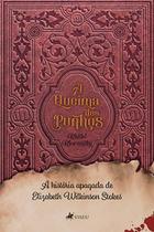 A queima dos punhos - Viseu