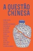 a Questão Chinesa Sortido