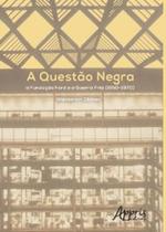 A questão negra