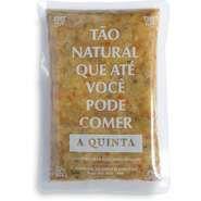 A Quinta Dieta Sensitive Alimento Natural para Cães - Frango