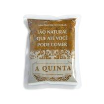 A Quinta Risoto Suíno com Abóbora para Cães - Alimento Natural