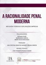 A Racionalidade Penal Moderna Sortido