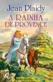 A rainha de provence vol. vi