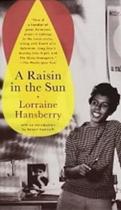 A Raisin In The Sun - Random House