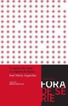 A raposa de cima e a raposa de baixo