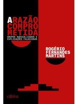 A razão comprometida