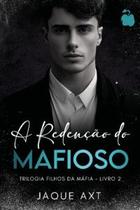 A redenção do mafioso