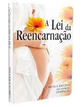 A Reencarnacao para Adolescentes