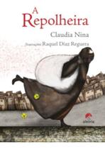 A Repolheira A Repolheira