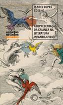 A Representação da criança na literatura infantojuvenil
