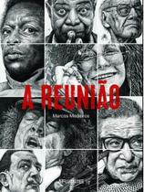 A reunião