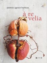 À revelia À revelia