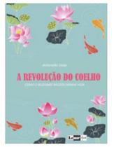 A revolução do coelho