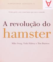 A revolução do hamster