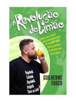 A revolução do limão