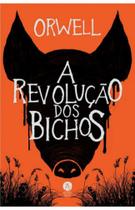 A revolução dos bichos: um conto de fadas