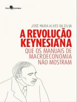 A revolução keynesiana
