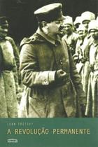 A revolução permanente - EXPRESSAO POPULAR A revolução permanente - EXPRESSAO POPULAR