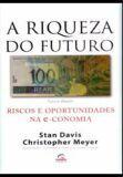 A riqueza do futuro - CAMPUS