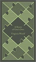 A room of one's own