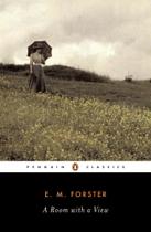 A Room with a View - PENGUIN UK A Room with a View - PENGUIN UK