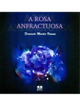 A rosa anfractuosa