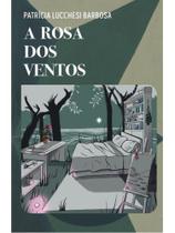 A rosa dos ventos A rosa dos ventos