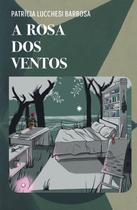 A Rosa Dos Ventos A Rosa Dos Ventos