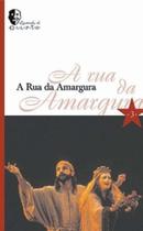 A rua da amargura - PUC MINAS A rua da amargura - PUC MINAS