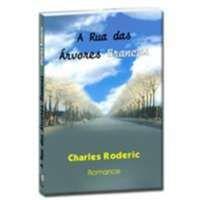 A Rua das árvores Brancas