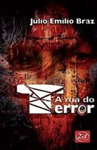 A Rua do Terror