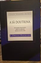 A sã doutrina