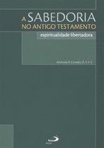 A Sabedoria no Antigo Testamento